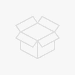 ม่านบังแดดด้านหน้า ผ้าไทเวค-ดูปองท์ FSS001